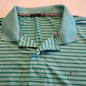 Southern Tide Mens Size XL